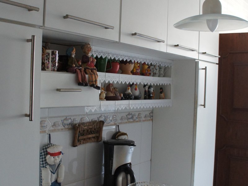 Apartamento à venda Méier com 90m² e 3 quartos por R$ 425.000 - 1830333307-dsc04954.JPG