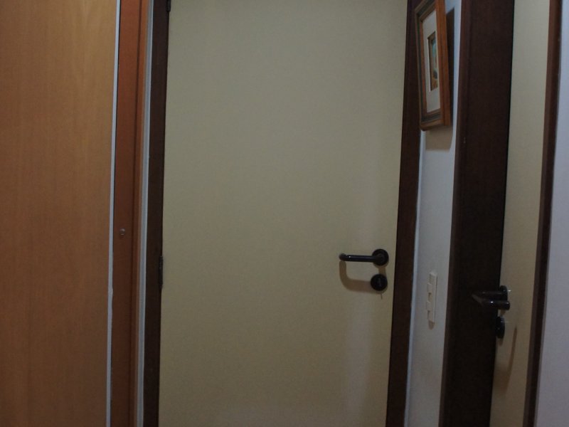 Apartamento à venda Méier com 90m² e 3 quartos por R$ 425.000 - 1865761120-dsc04912.JPG