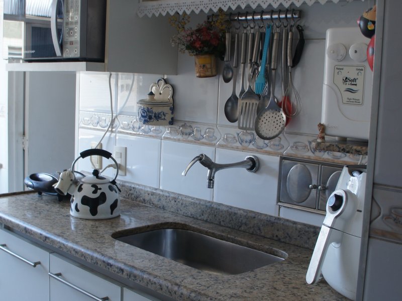 Apartamento à venda Méier com 90m² e 3 quartos por R$ 425.000 - 2128187352-dsc04957.JPG