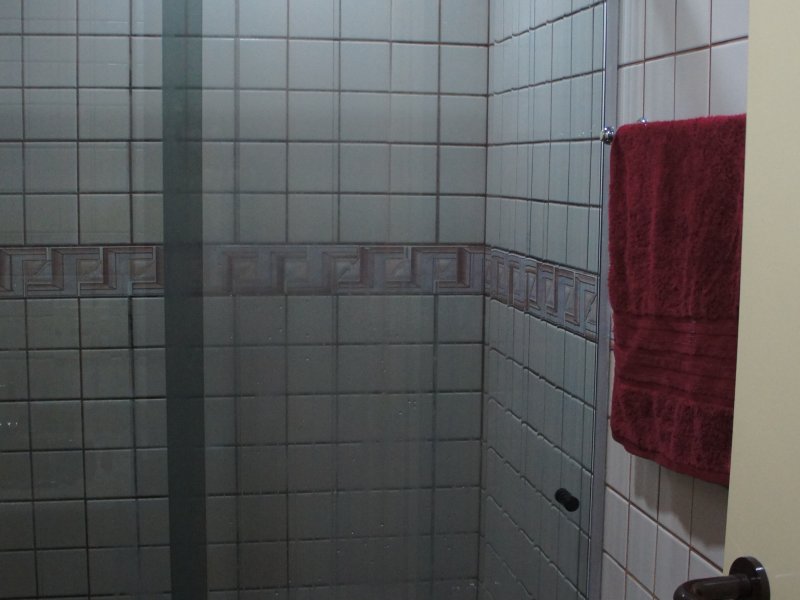 Apartamento à venda Méier com 90m² e 3 quartos por R$ 425.000 - 651358035-dsc04924.JPG