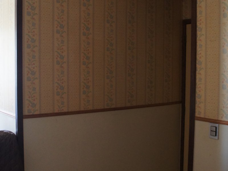 Apartamento à venda Méier com 90m² e 3 quartos por R$ 425.000 - 821623562-dsc04916.JPG