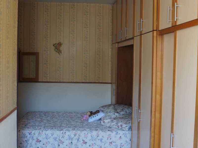 Apartamento à venda Méier com 90m² e 3 quartos por R$ 425.000 - 849810836-dsc04969.JPG