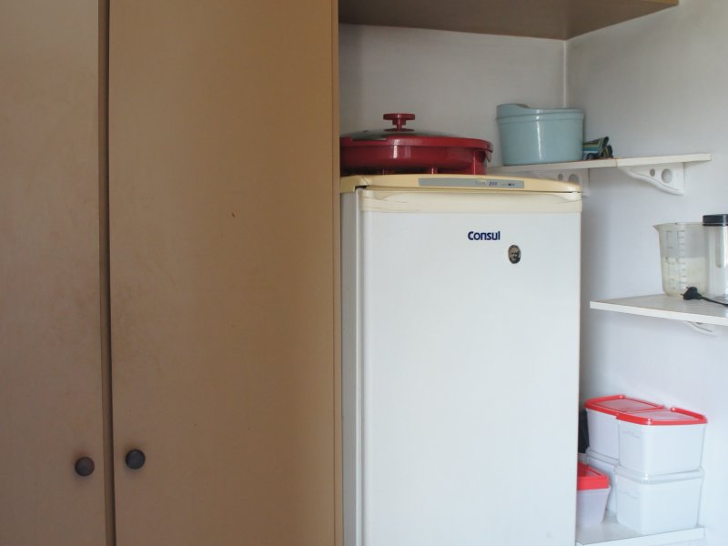 Apartamento à venda Méier com 90m² e 3 quartos por R$ 425.000 - 878125871-dsc04966.JPG