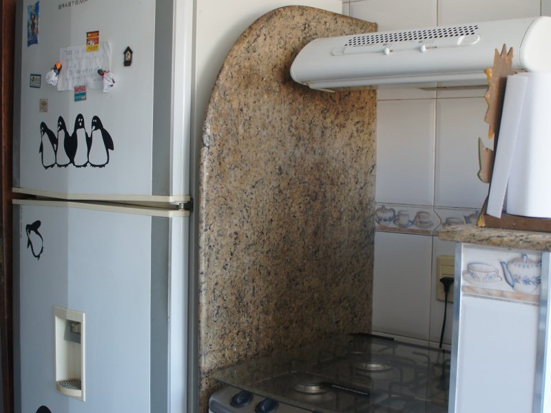 Apartamento à venda Méier com 90m² e 3 quartos por R$ 425.000 - 948952783-dsc04961.JPG