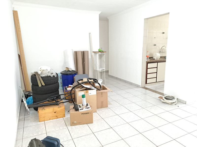 Apartamento à venda Jardim Patente com 82m² e 3 quartos por R$ 320.000 - 1055419563-whatsapp-image-2023-10-17-at-18.jpeg