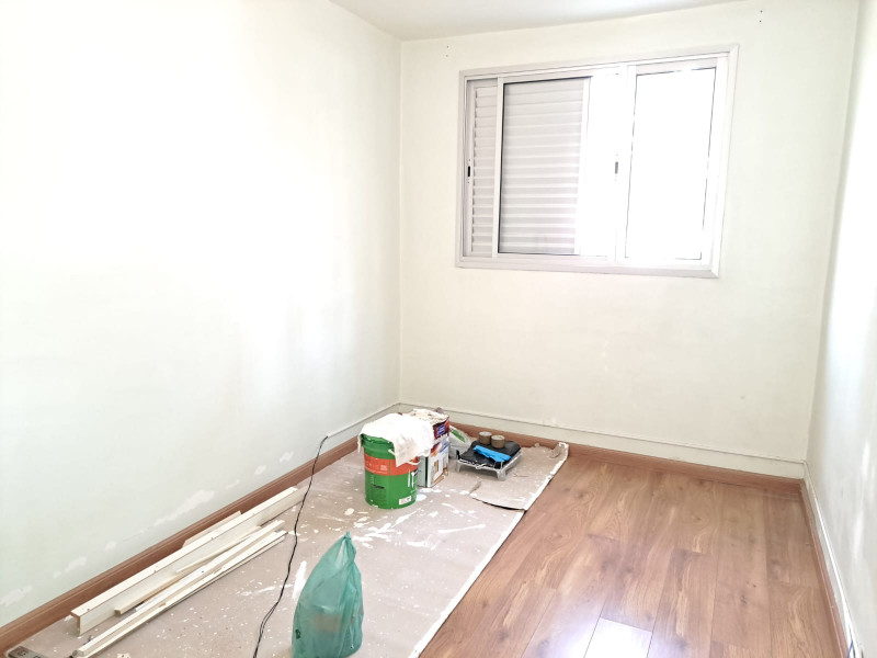 Apartamento à venda Jardim Patente com 82m² e 3 quartos por R$ 320.000 - 1540236051-whatsapp-image-2023-10-17-at-18.jpeg