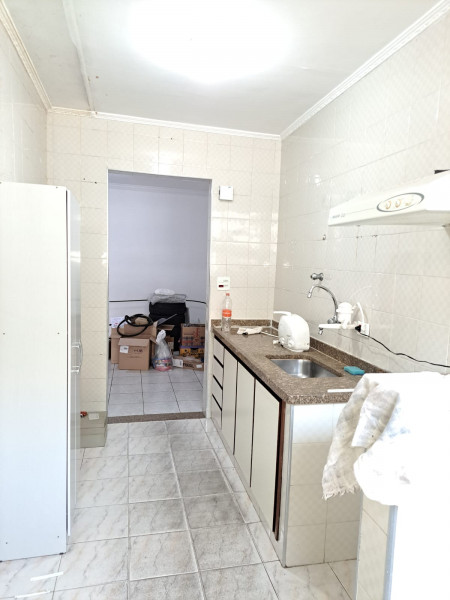 Apartamento à venda Jardim Patente com 82m² e 3 quartos por R$ 320.000 - 1744533093-whatsapp-image-2023-10-17-at-18.jpeg