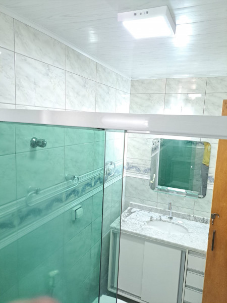 Apartamento à venda Jardim Patente com 82m² e 3 quartos por R$ 320.000 - 280633921-whatsapp-image-2023-10-17-at-18.jpeg