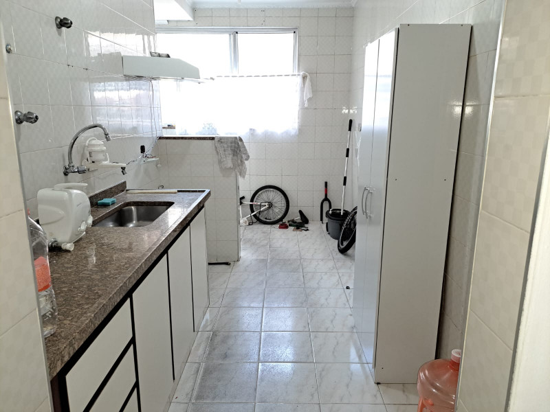 Apartamento à venda Jardim Patente com 82m² e 3 quartos por R$ 320.000 - 418585918-whatsapp-image-2023-10-17-at-18.jpeg