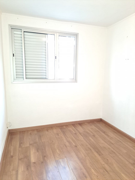 Apartamento à venda Jardim Patente com 82m² e 3 quartos por R$ 320.000 - 453872640-whatsapp-image-2023-10-17-at-18.jpeg