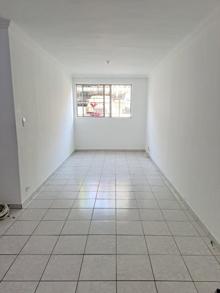 Apartamento à venda Jardim Patente com 82m² e 3 quartos por R$ 320.000 - 637213411-whatsapp-image-2023-10-17-at-18.jpeg