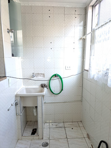 Apartamento à venda Jardim Patente com 82m² e 3 quartos por R$ 320.000 - 821458760-whatsapp-image-2023-10-17-at-18.jpeg