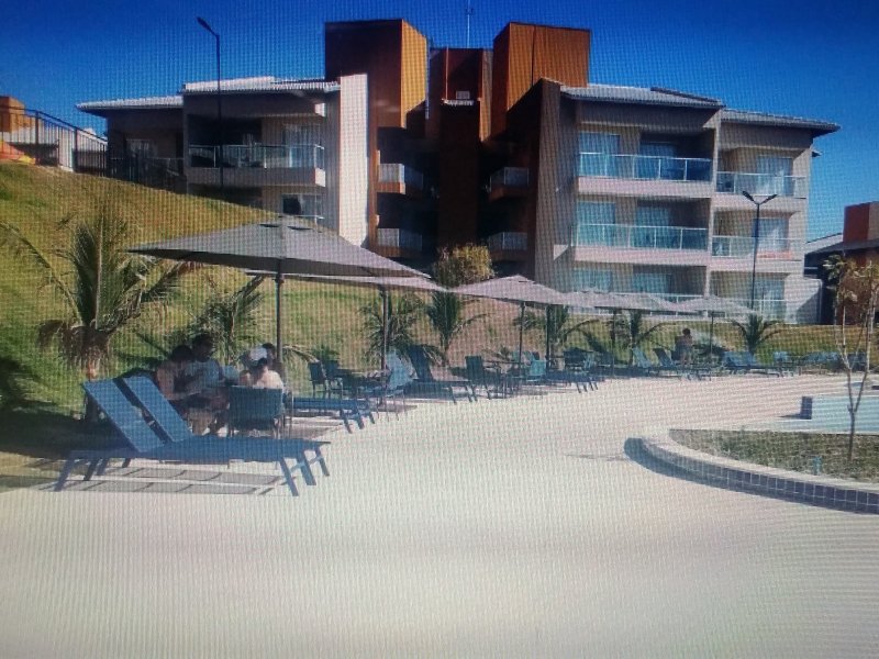 Apartamento à venda Fazenda S. Antônio das Lages com 45900m² e 1 quarto por R$ 34.990 - 105790381-caldas-11.jpg