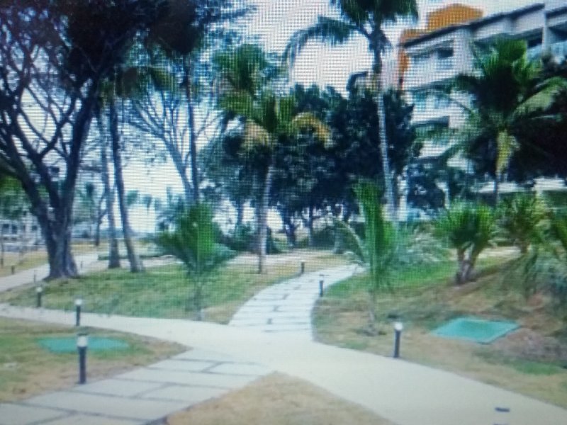 Apartamento à venda Fazenda S. Antônio das Lages com 45900m² e 1 quarto por R$ 34.990 - 1102569242-20181211-193928.jpg