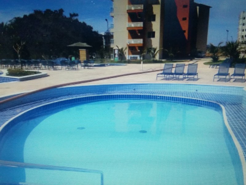 Apartamento à venda Fazenda S. Antônio das Lages com 45900m² e 1 quarto por R$ 34.990 - 1227917081-caldas-7.jpg