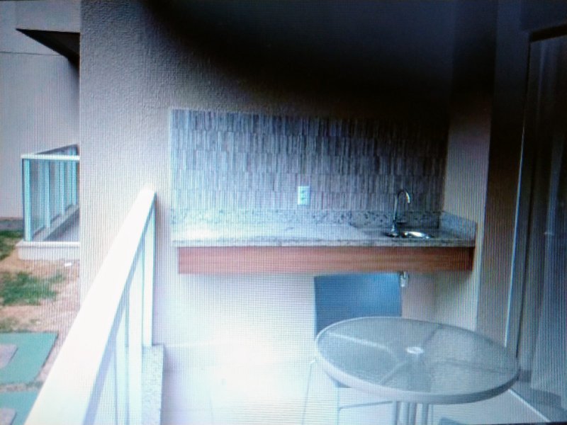 Apartamento à venda Fazenda S. Antônio das Lages com 45900m² e 1 quarto por R$ 34.990 - 1445976466-img-20190307-230111069.jpg