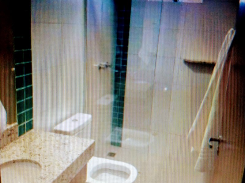 Apartamento à venda Fazenda S. Antônio das Lages com 45900m² e 1 quarto por R$ 34.990 - 1458214556-img-20190307-230211396-burst000-cover.jpg