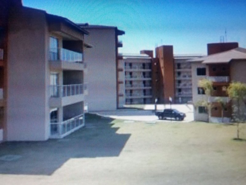 Apartamento à venda Fazenda S. Antônio das Lages com 45900m² e 1 quarto por R$ 34.990 - 1513296218-caldas-0.jpg