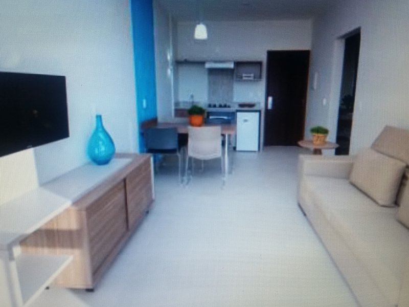 Apartamento à venda Fazenda S. Antônio das Lages com 45900m² e 1 quarto por R$ 34.990 - 1583757028-caldas-1.jpg