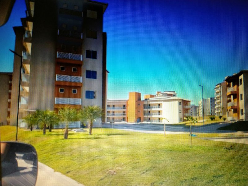 Apartamento à venda Fazenda S. Antônio das Lages com 45900m² e 1 quarto por R$ 34.990 - 1591489613-img-20190307-230234313.jpg