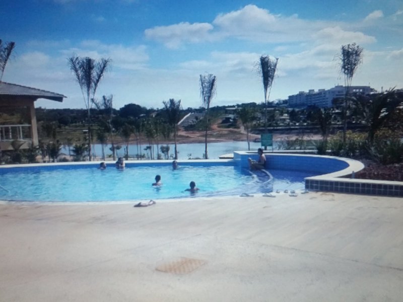 Apartamento à venda Fazenda S. Antônio das Lages com 45900m² e 1 quarto por R$ 34.990 - 1876860863-caldas-8.jpg