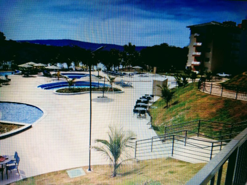 Apartamento à venda Fazenda S. Antônio das Lages com 45900m² e 1 quarto por R$ 34.990 - 1981444981-img-20190307-225925727.jpg