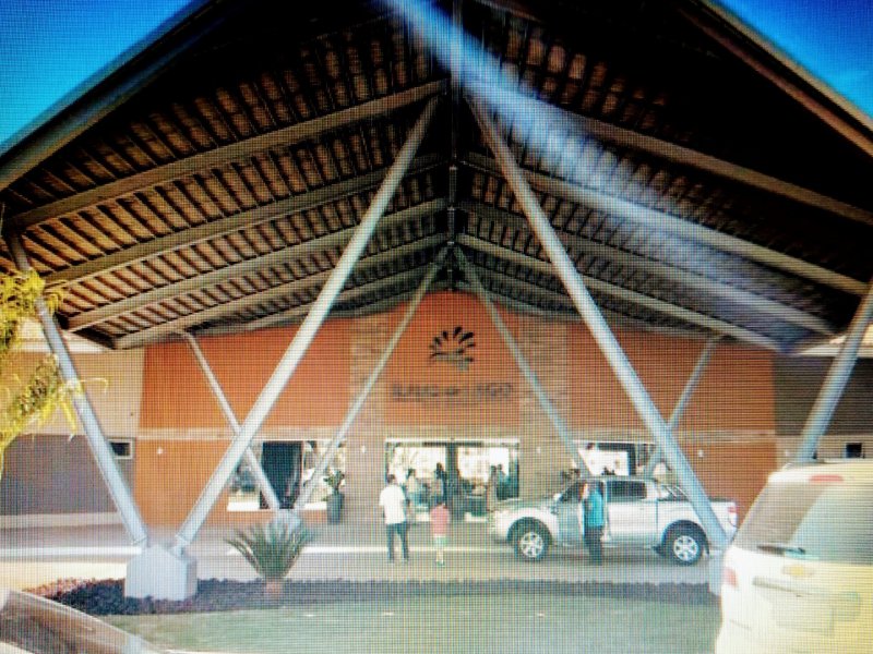 Apartamento à venda Fazenda S. Antônio das Lages com 45900m² e 1 quarto por R$ 34.990 - 2039464582-img-20190307-225648886.jpg