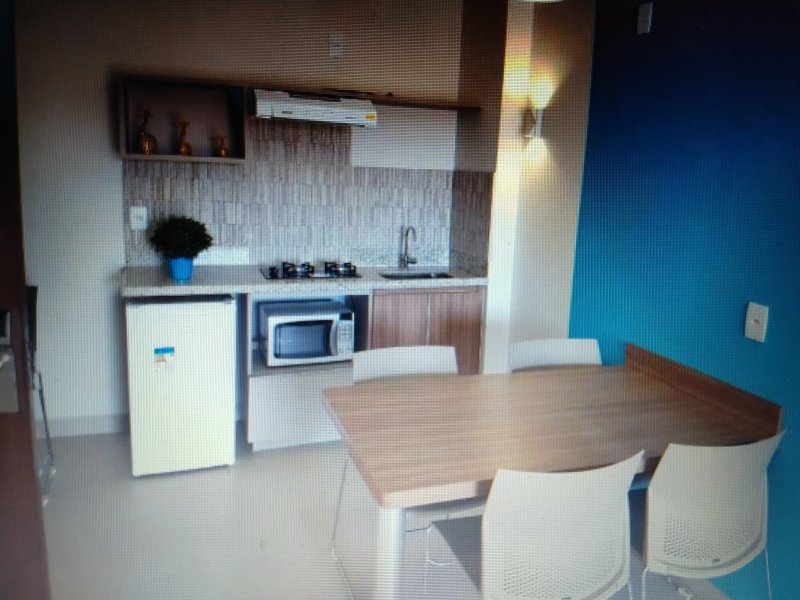 Apartamento à venda Fazenda S. Antônio das Lages com 45900m² e 1 quarto por R$ 34.990 - 227819960-img-20190307-230400516-1.jpg