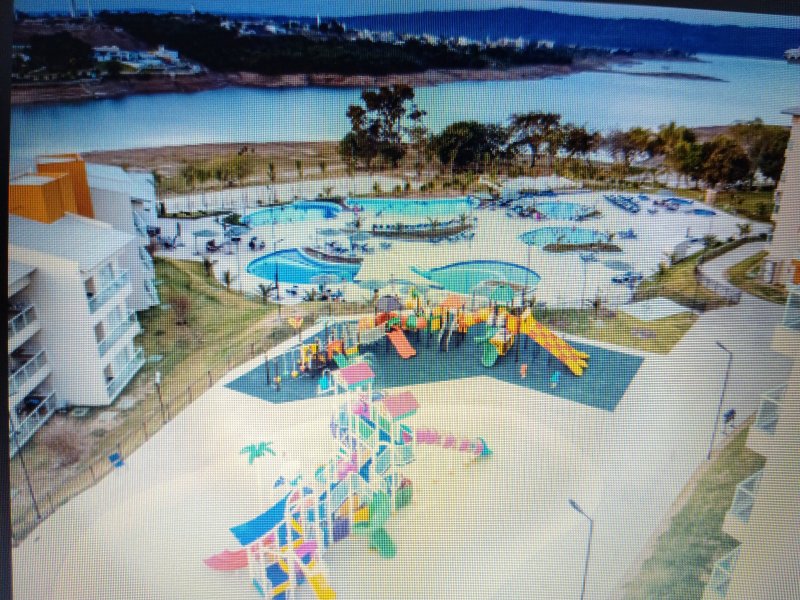Apartamento à venda Fazenda S. Antônio das Lages com 45900m² e 1 quarto por R$ 34.990 - 353530344-img-20190307-230513753-1.jpg