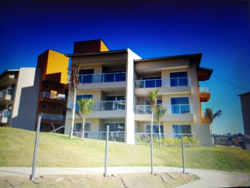 Apartamento à venda Fazenda S. Antônio das Lages com 45900m² e 1 quarto por R$ 34.990 - 512394706-img-20190307-230035769.jpg