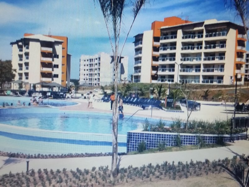 Apartamento à venda Fazenda S. Antônio das Lages com 45900m² e 1 quarto por R$ 34.990 - 930511058-caldas-12.jpg