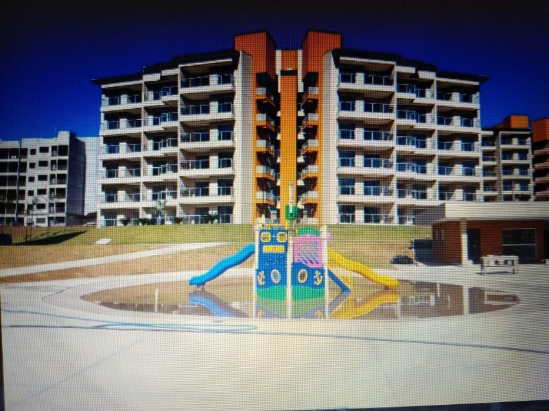 Apartamento à venda Fazenda S. Antônio das Lages com 45900m² e 1 quarto por R$ 34.990 - 954877679-img-20190307-230003470.jpg