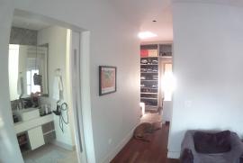 Casa à venda Vila Inah com 290m² - 4 dormitórios -  vagas - R$ 2.000.000 - 1142734571-20171103-124534a.jpg