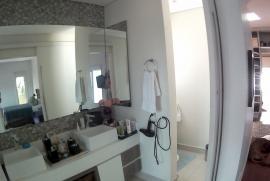 Casa à venda Vila Inah com 290m² - 4 dormitórios -  vagas - R$ 2.000.000 - 1158258532-20171103-124553a.jpg