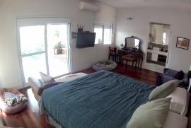 Casa à venda Vila Inah com 290m² - 4 dormitórios -  vagas - R$ 2.000.000 - 514249892-20171103-124500a.jpg