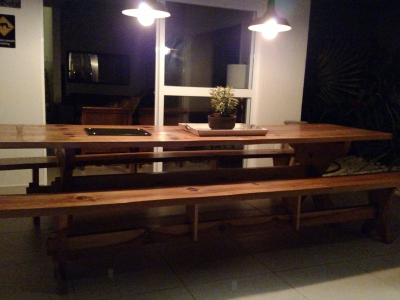 Casa à venda Vila Inah com 290m² e 4 quartos por R$ 2.000.000 - 1042173469-img-20150418-1837100011.jpg