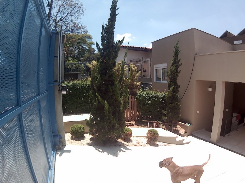 Casa à venda Vila Inah com 290m² e 4 quartos por R$ 2.000.000 - 1054878908-20171103-124712a.jpg