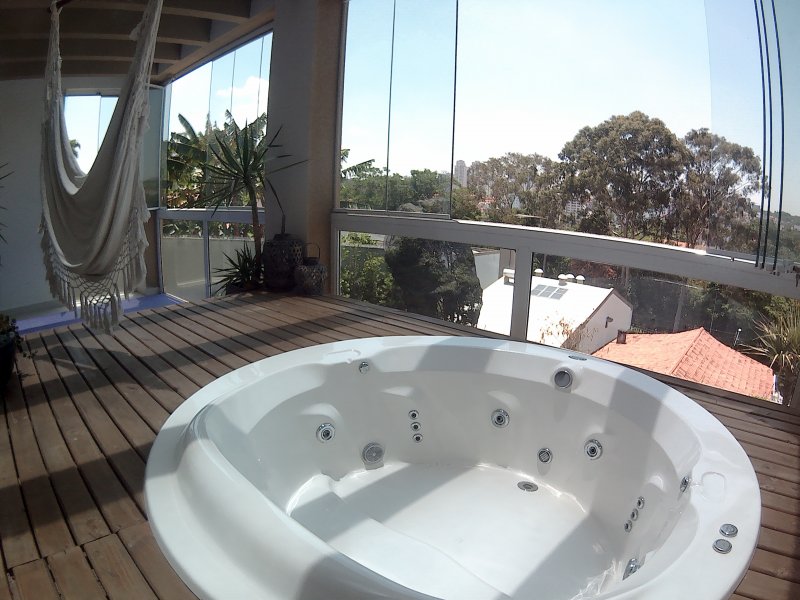 Casa à venda Vila Inah com 290m² e 4 quartos por R$ 2.000.000 - 1091286597-20171103-124316a.jpg