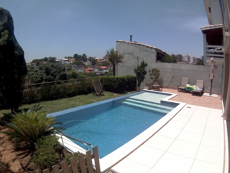Casa à venda Vila Inah com 290m² e 4 quartos por R$ 2.000.000 - 1099535539-20171103-125004a.jpg