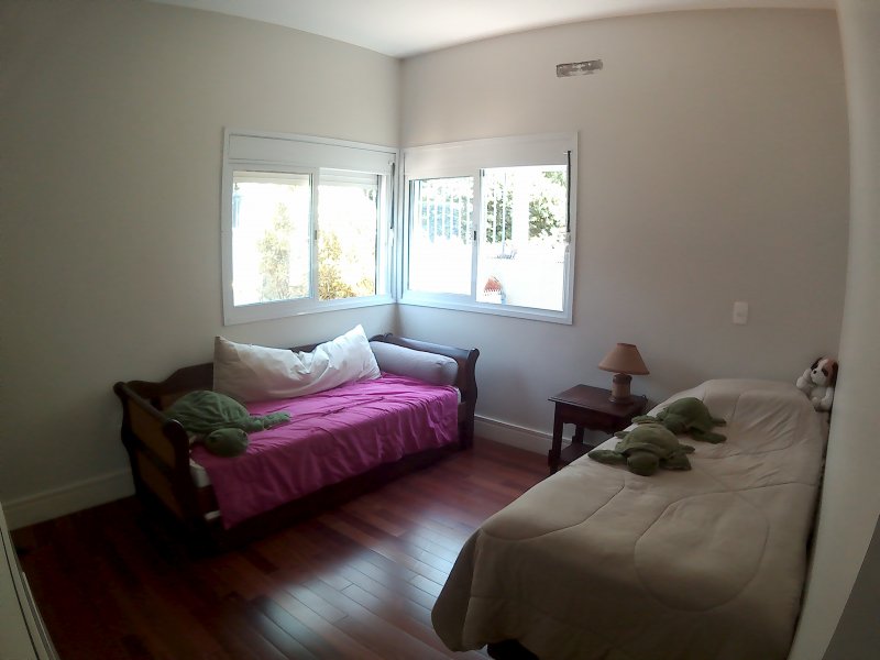 Casa à venda Vila Inah com 290m² e 4 quartos por R$ 2.000.000 - 1131558928-20171103-123140a.jpg