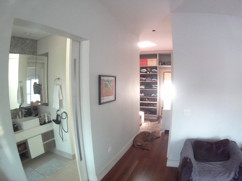 Casa à venda Vila Inah com 290m² e 4 quartos por R$ 2.000.000 - 1142734571-20171103-124534a.jpg