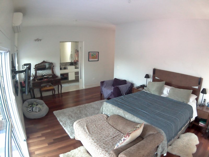 Casa à venda Vila Inah com 290m² e 4 quartos por R$ 2.000.000 - 1148852665-20171103-124451a.jpg