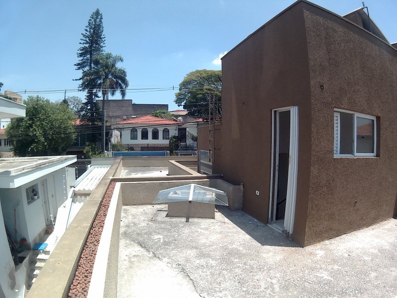 Casa à venda Vila Inah com 290m² e 4 quartos por R$ 2.000.000 - 1151464098-20171103-123505a.jpg