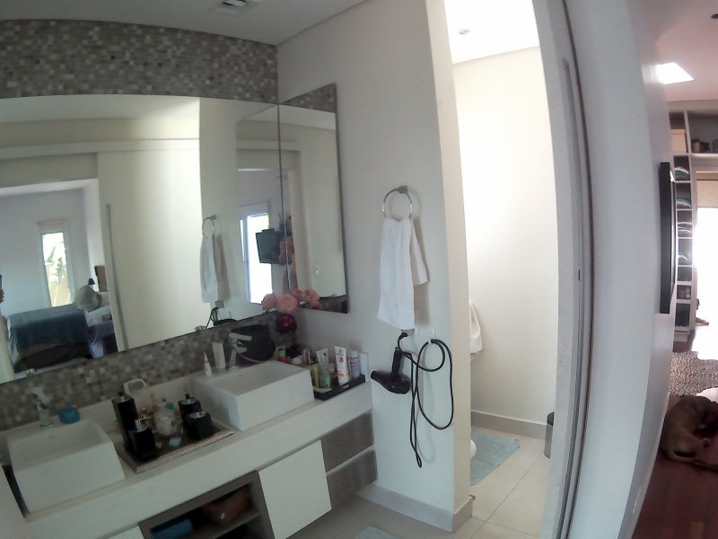 Casa à venda Vila Inah com 290m² e 4 quartos por R$ 2.000.000 - 1158258532-20171103-124553a.jpg