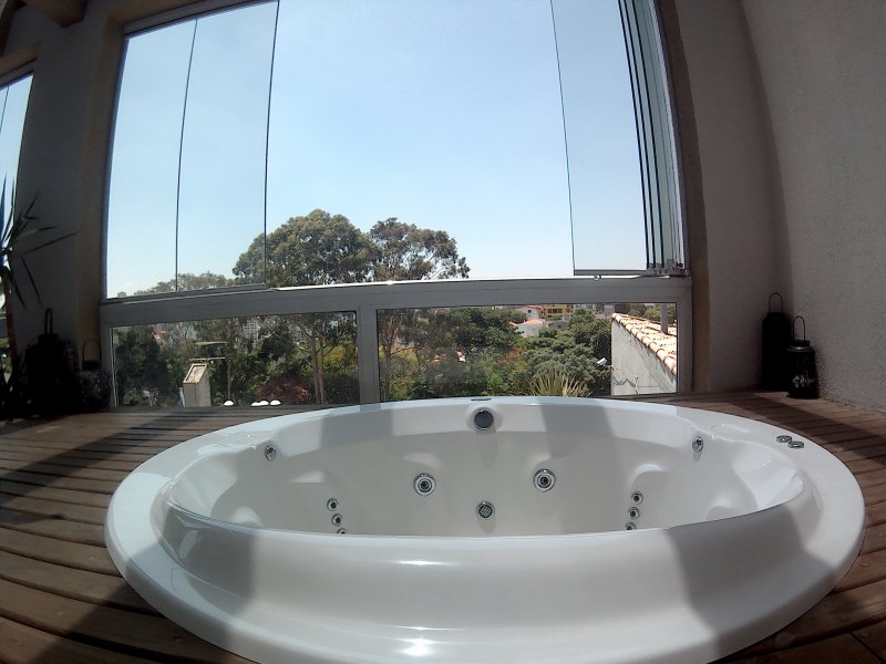 Casa à venda Vila Inah com 290m² e 4 quartos por R$ 2.000.000 - 1195750578-20171103-124309a.jpg