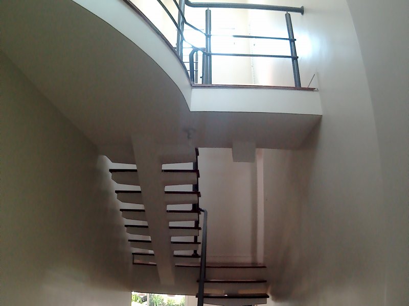 Casa à venda Vila Inah com 290m² e 4 quartos por R$ 2.000.000 - 1282973214-20171103-125246a.jpg