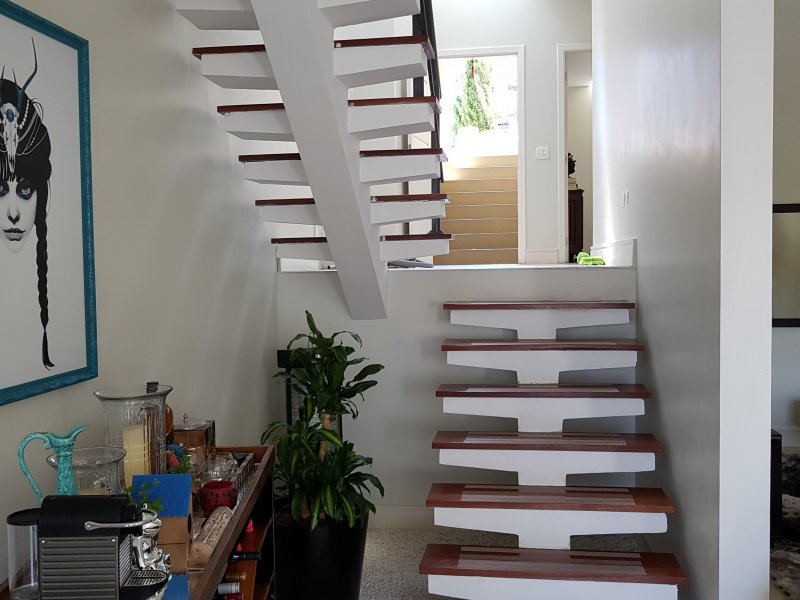 Casa à venda Vila Inah com 290m² e 4 quartos por R$ 2.000.000 - 1315346921-20171013-134638.jpg