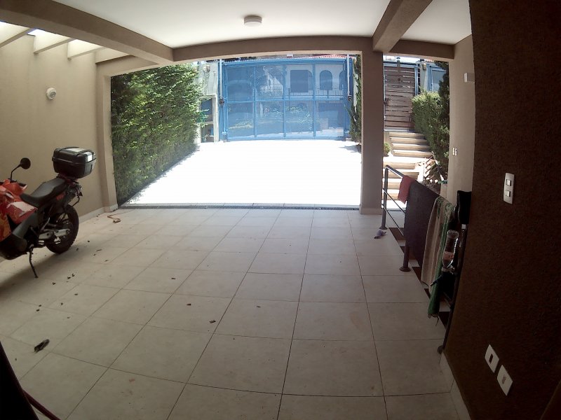 Casa à venda Vila Inah com 290m² e 4 quartos por R$ 2.000.000 - 1419526994-20171103-124020a.jpg