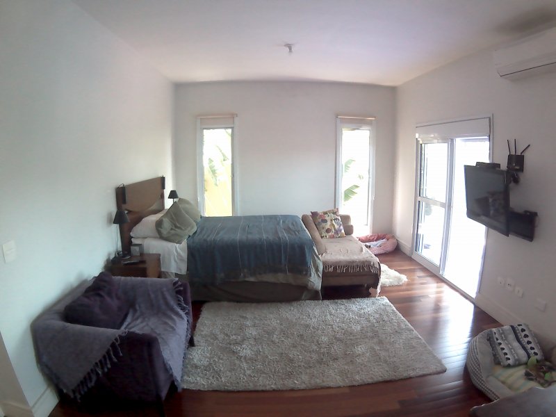 Casa à venda Vila Inah com 290m² e 4 quartos por R$ 2.000.000 - 1466655205-20171103-124611a.jpg