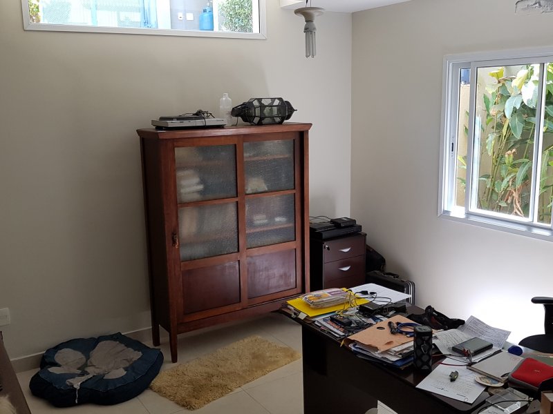 Casa à venda Vila Inah com 290m² e 4 quartos por R$ 2.000.000 - 1469323872-20171013-122007.jpg